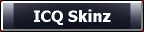 ICQ Skinz